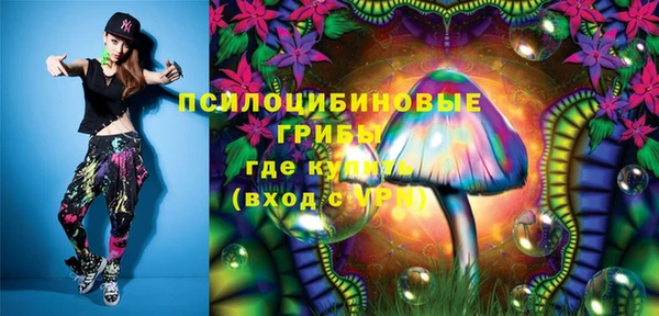 бутират Белокуриха